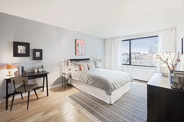 Rented by Compass | media 15