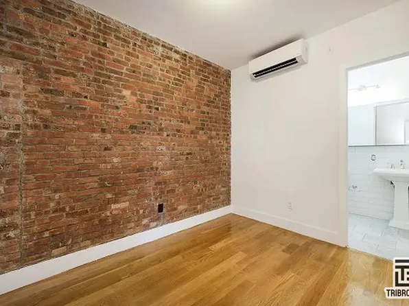 74 East 119th Street image 8 of 10