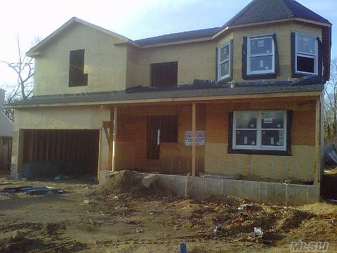 1st image of 2371 Logue St