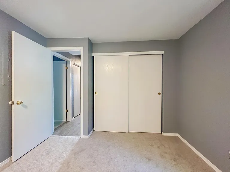 14632 NE 81st St #C-5 — Photo 18