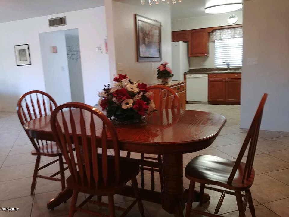 1st image of 4608 E Dolphin Ave