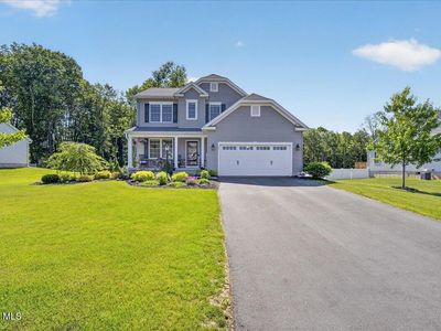 13 Summerhill Drive, Burnt Hills, NY, 12027