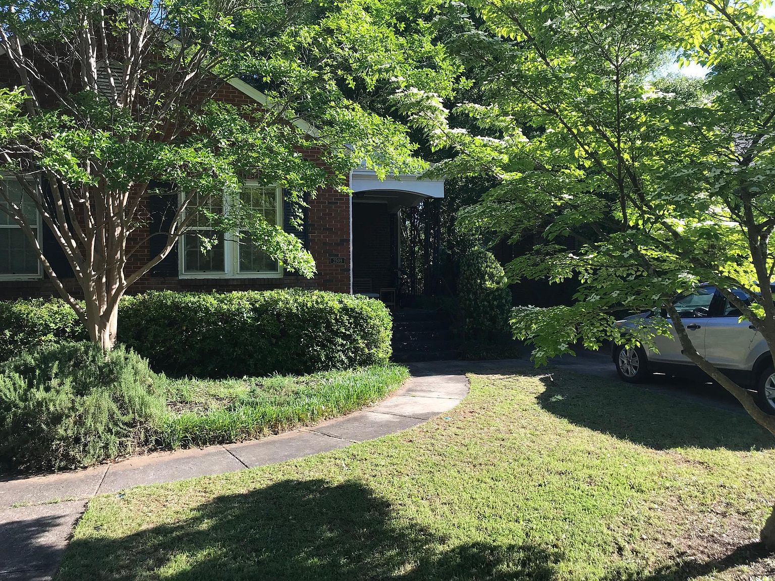 2509 Duncan St, Columbia, SC 29205 Zillow