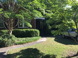 2509 Duncan St, Columbia, SC 29205