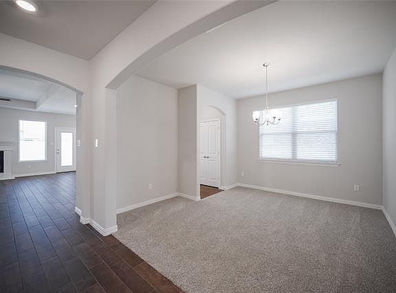 2nd image of 7117 Pampas Pl