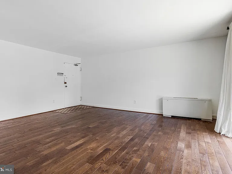1005 Chillum Rd #207 — Photo 10