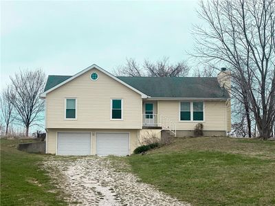 19708 Burris Rd, Holt, MO, 64048