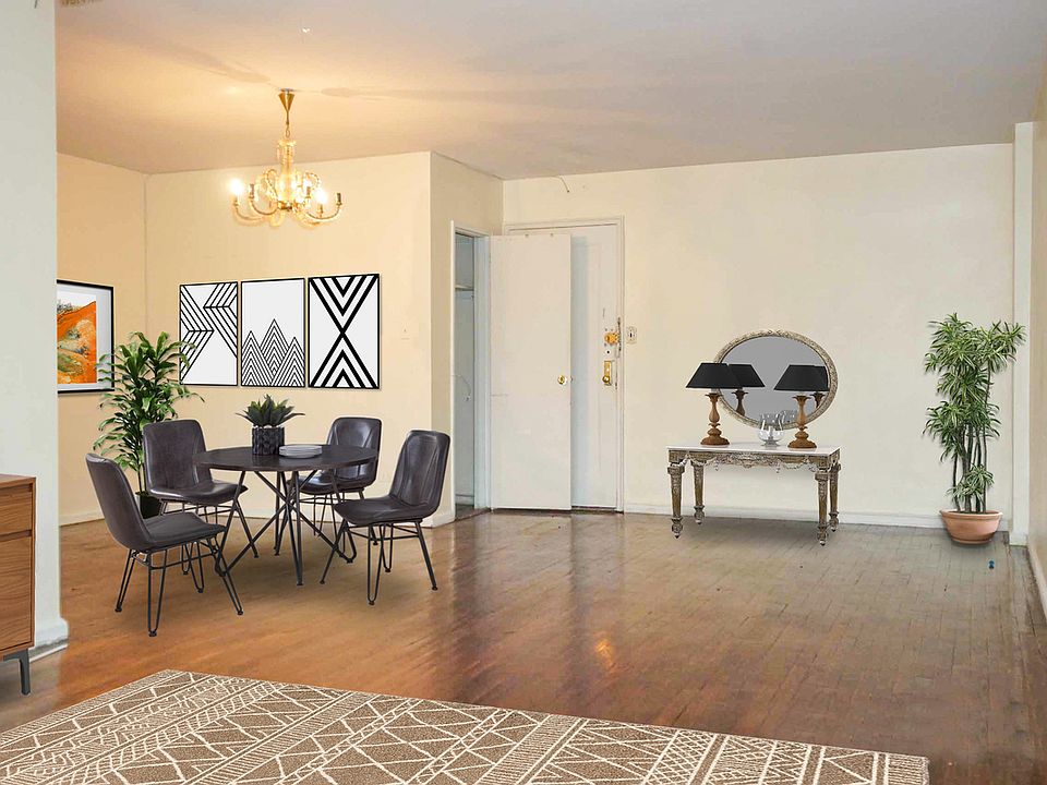 1st image of 1745 E 12th St APT 2L