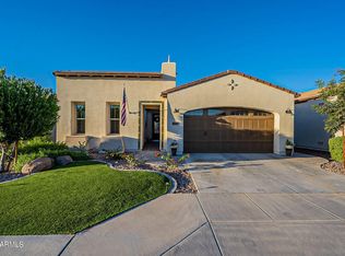 804 E La Palta St, San Tan Valley, AZ 85140