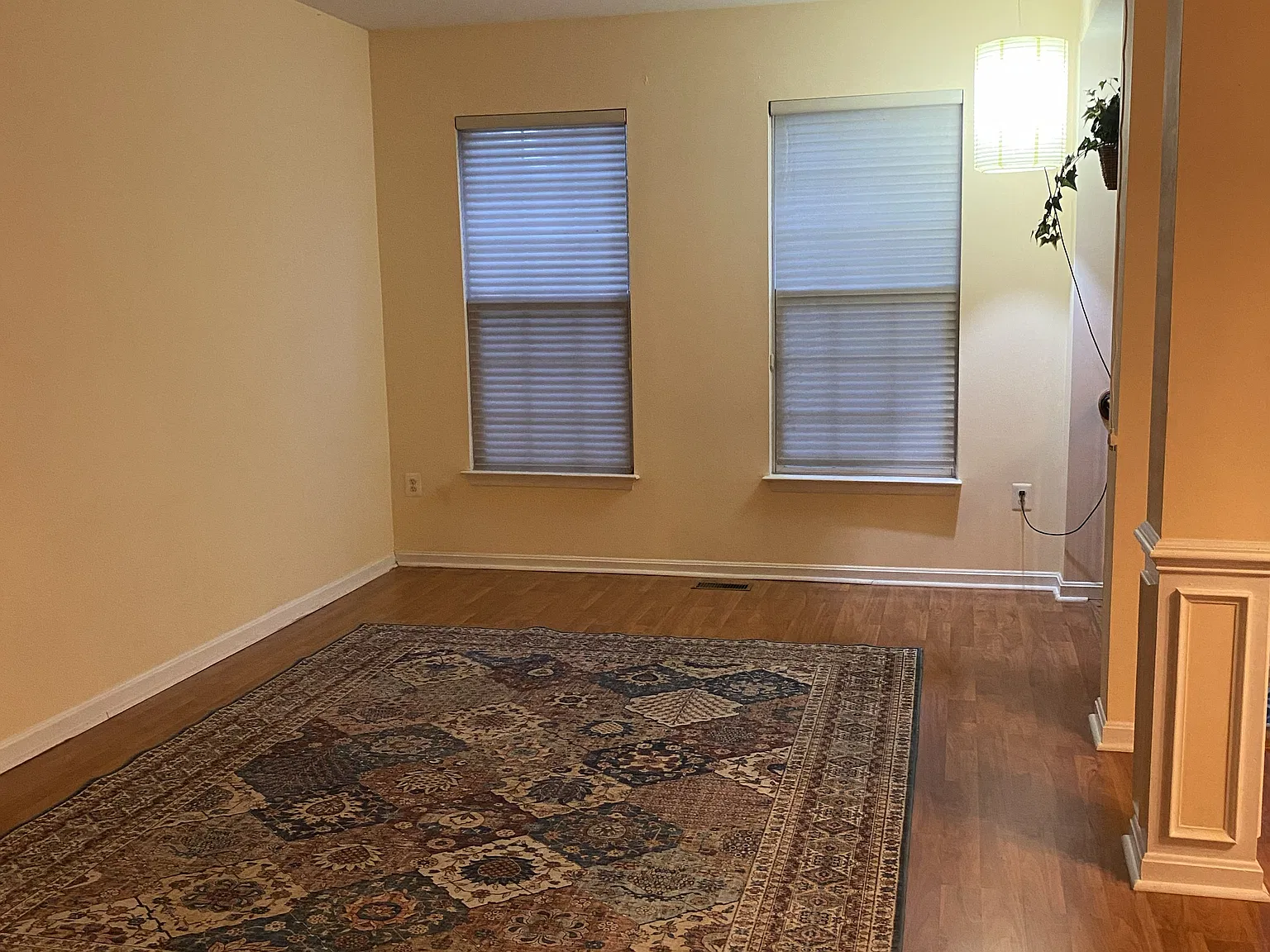3 bed, 2.5 bath, 2280 sqft, $2,950 — Photo 1