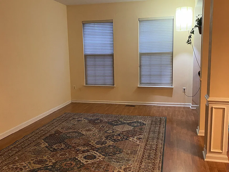47346 Blackwater Falls Ter
