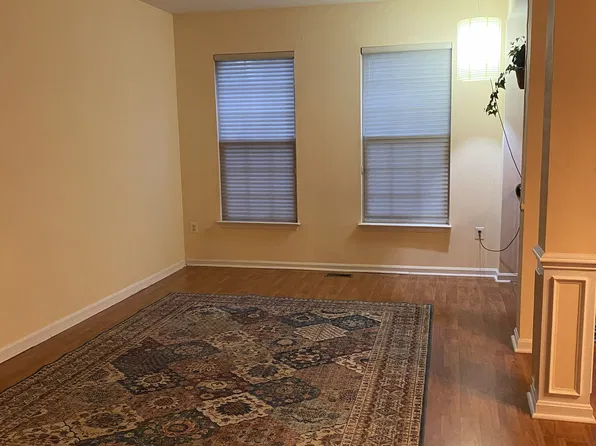 47346 Blackwater Falls Ter, Sterling, VA 20165