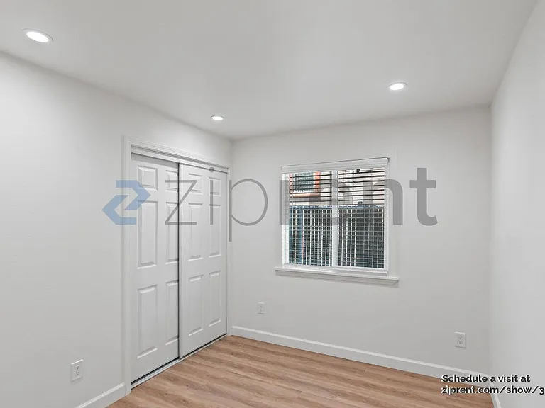 1421 Adeline St — Photo 19