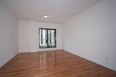 Rented by Spire Group