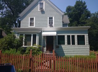 178 Walter St, Roslindale, MA 02131