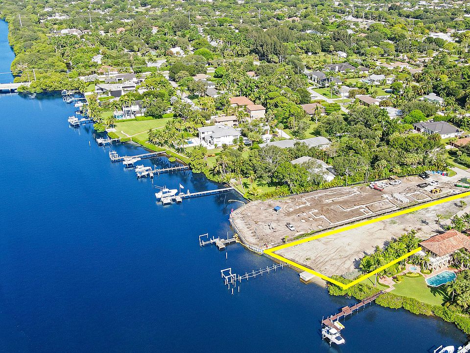5548 Pennock Point Rd, Jupiter, FL 33458 MLS RX10912349 Zillow