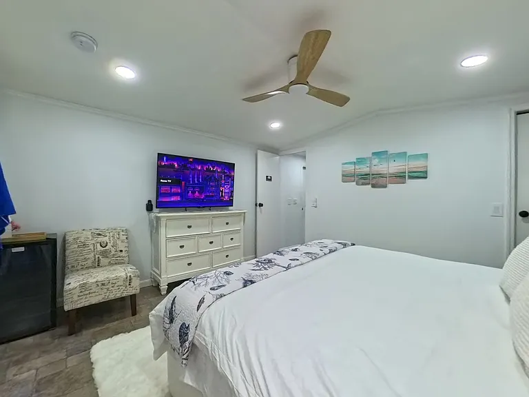 1435 Los Robles Ave #1 — Photo 10