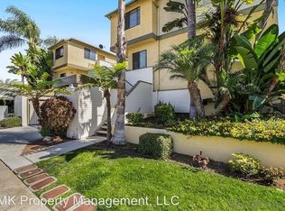 1477 Hemlock Ave, Imperial Beach, CA 91932