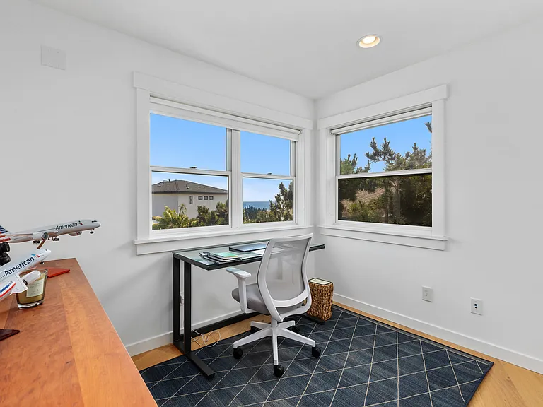 1309 Cornish Dr — Photo 12