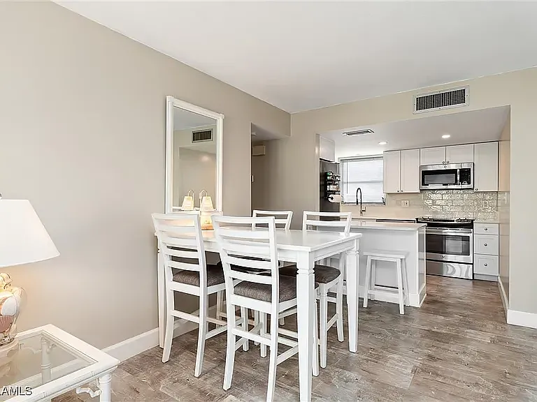 311 Garvin St #305B — Photo 9