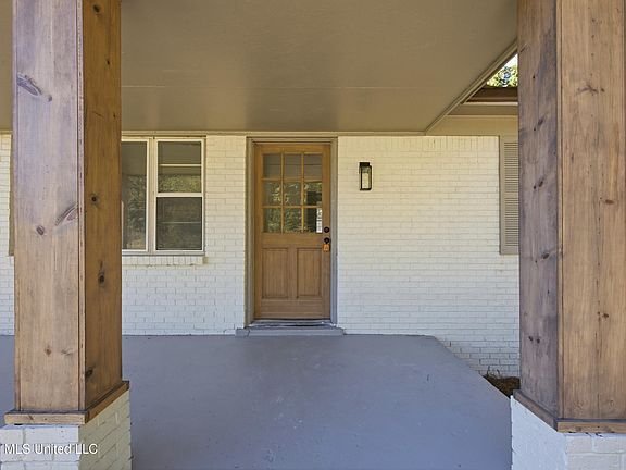 2nd image of 1493 Mount Sinai Rd