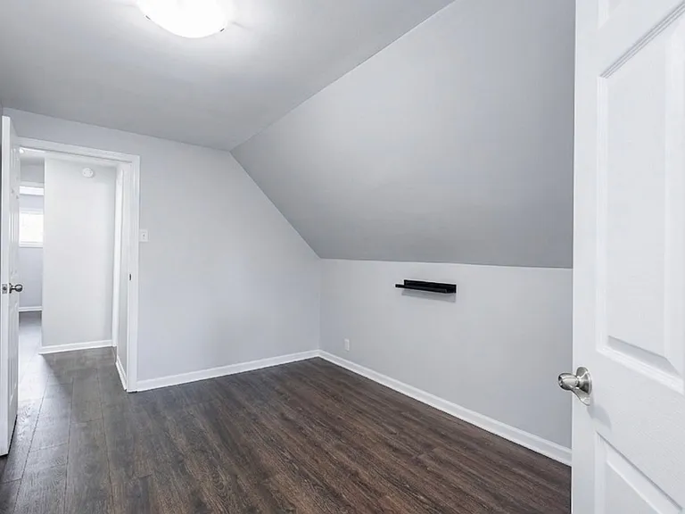 5935 W Patterson Ave #2 — Photo 10