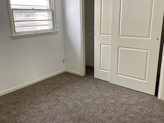 4th image of 604 Glendale Ave