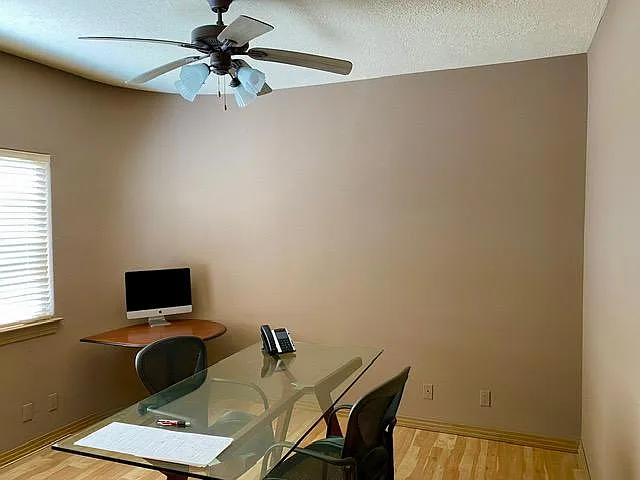12708 Sunset Ridge Pl NE — Photo 11