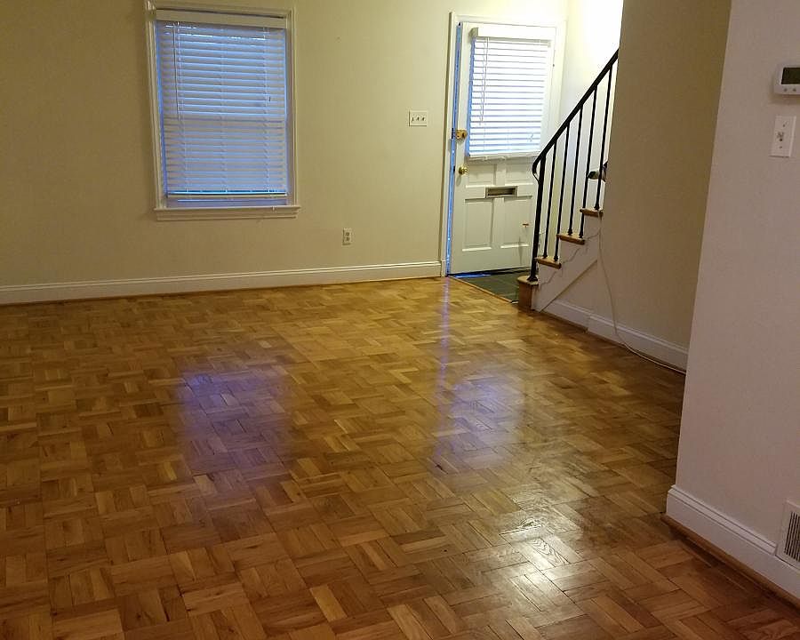 1st image of 1810 E West Hwy #1810
