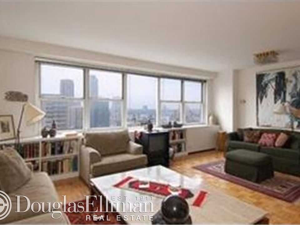 1st image of 155 W 68th St APT 27C