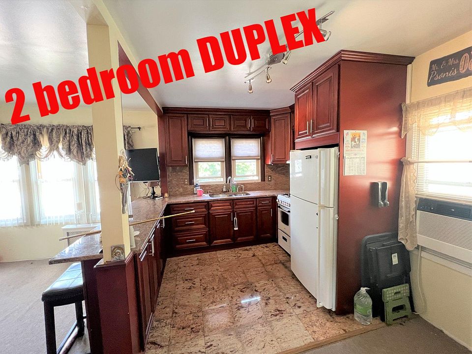 1st image of 45-21 Auburndale Ln #2