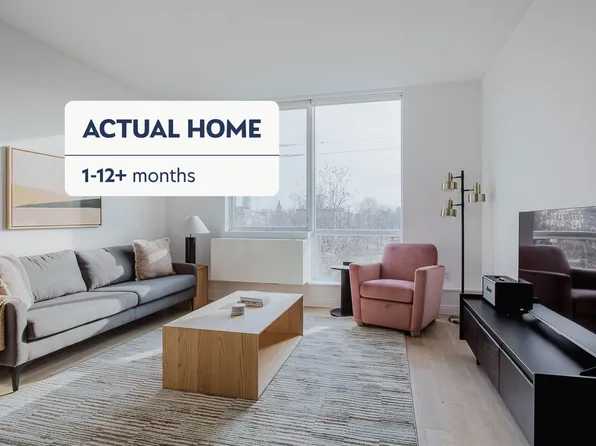 255 Brunswick Street image 1 of 29