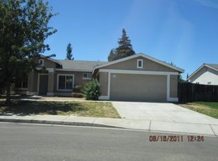 2113 Wexford Ln, Atwater, CA 95301