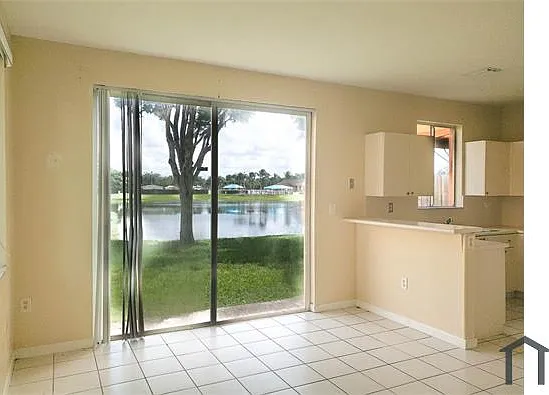 1486 SE 24th Ct — Photo 28