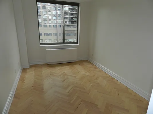 Rented by Columbus NY Real Estate | media 34