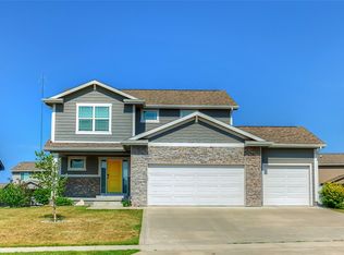 2503 6th Ave SW, Altoona, IA 50009