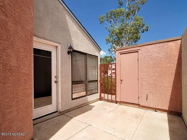 7607 E Callisto Cir #34 — Photo 15