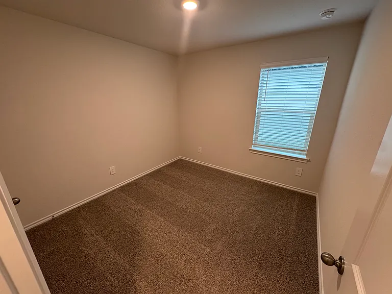 13120 Quentin Dr — Photo 13