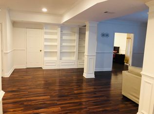 9092 Tiber Ridge Ct, Ellicott City, MD 21042