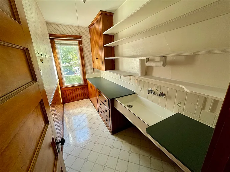 21 Watson Ave #2 — Photo 12