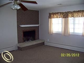 4th image of 15250 S Huron River Dr