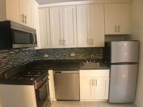 3rd image of 204 W 133rd St APT 3C