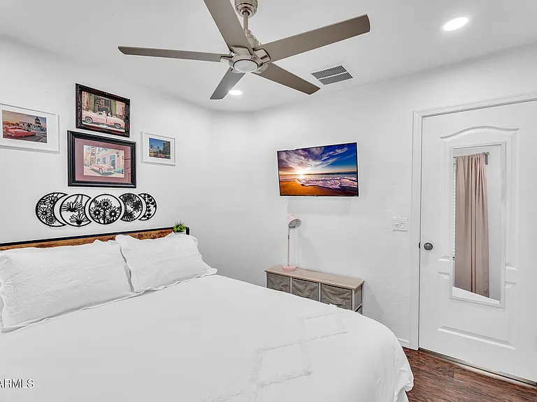3678 E Yeager Ct — Photo 27