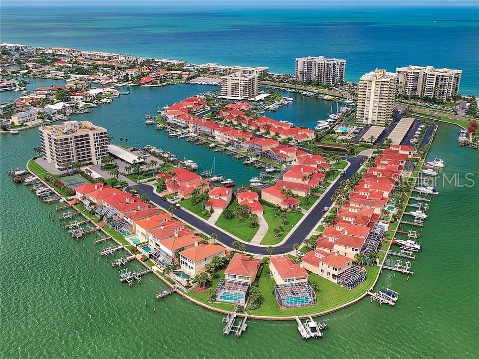 1st image of 158 Sand Key Estates Dr