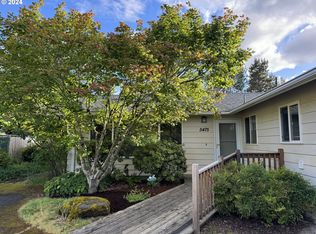 5475 SW Elm Ave, Beaverton, OR 97005