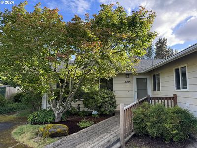 5475 SW Elm Ave, Beaverton, OR, 97005