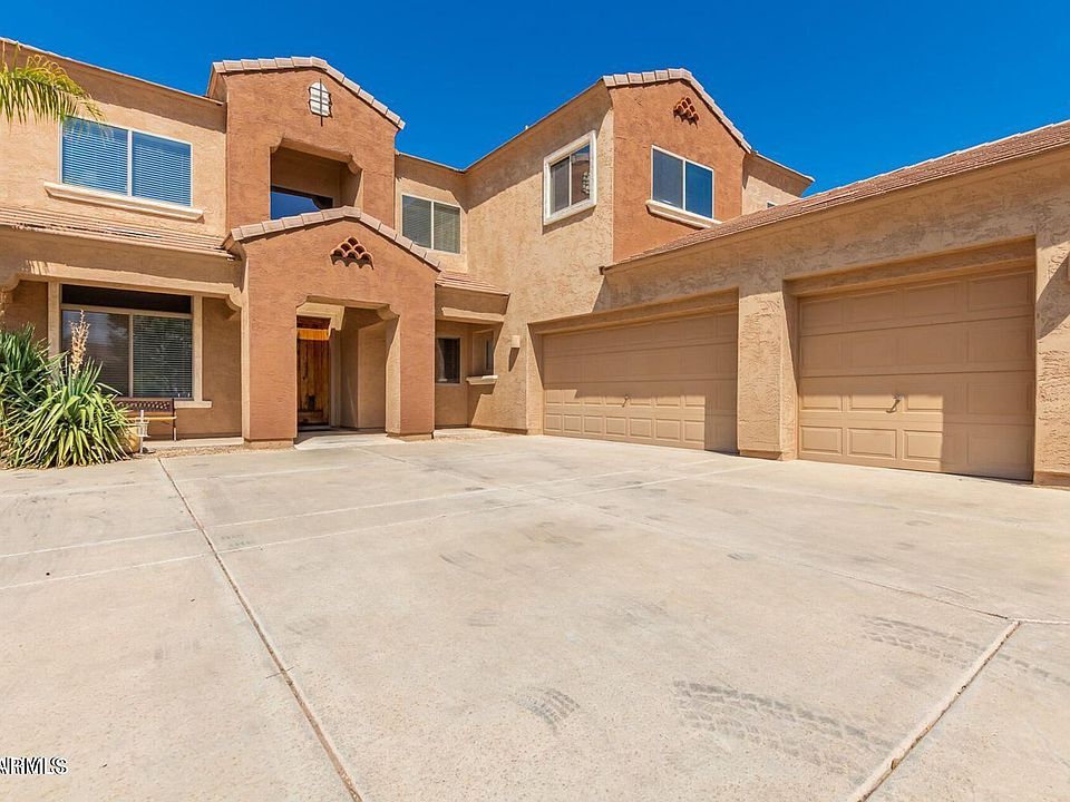 1st image of 18484 E Celtic Manor Dr