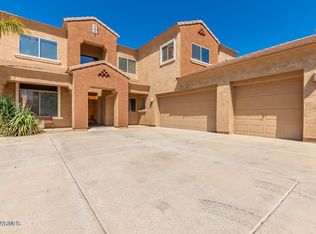 18484 E Celtic Manor Dr, Queen Creek, AZ 85142