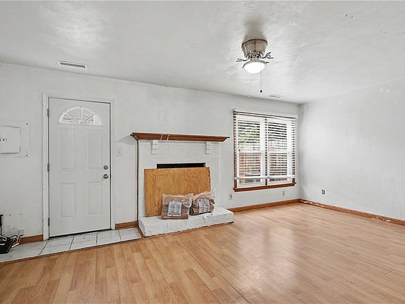 5th image of 1336 Hafford Rd
