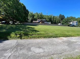 Tyler, Morgantown, WV 26501